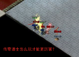 �����ʿ��ô����ܸ�������