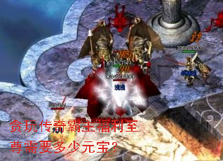 ̰�洫���������������Ҫ����Ԫ����