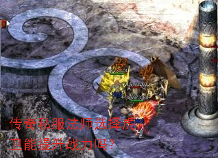 ����˽����ʦѡ����������ս����