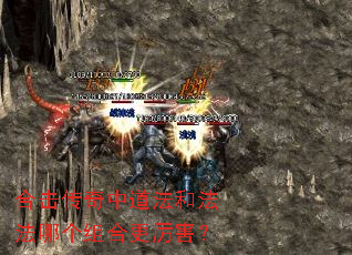 �ϻ������е����ͷ����ĸ���ϸ�������