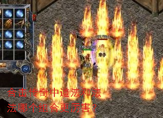 �ϻ������е����ͷ����ĸ���ϸ�������