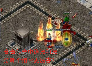 �ϻ������е����ͷ����ĸ���ϸ�������