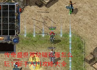 ����ʢ���ƶ���˽����ô�棿�������Ź��Դ�ȫ