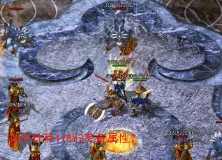 ��μ���178M2װ�����ԣ�