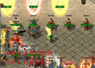 ���������Ʒ�к����ã���λ�ȡ��