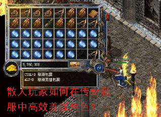 ɢ���������ڴ���˽���и�Ч���ɽ�ɫ��