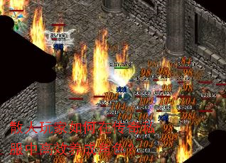 ɢ���������ڴ���˽���и�Ч���ɽ�ɫ��