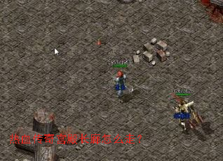 ��Ѫ���湬�����ô�ߣ�