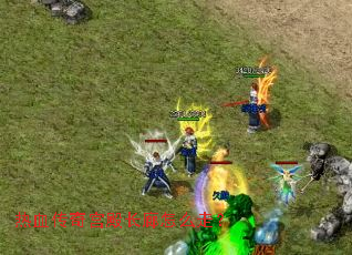 ��Ѫ���湬�����ô�ߣ�