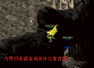 ��������ر������λ�����ģ�