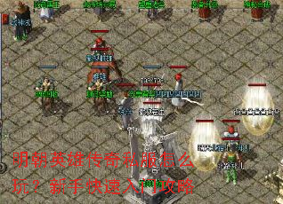 ����Ӣ�۴���˽����ô�棿���ֿ������Ź���