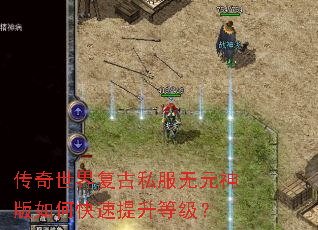 �������縴��˽����Ԫ�����ο��������ȼ���