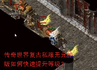 �������縴��˽����Ԫ�����ο��������ȼ���