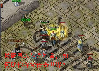 �����������������������ưԴ������磿