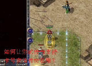 �������Ĵ���֧�ֿ��ų�ֵ����˽����