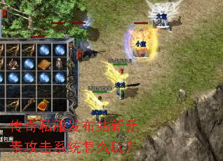 ����˽������վ��Ԫ�ع���ϵͳ��ô�棿