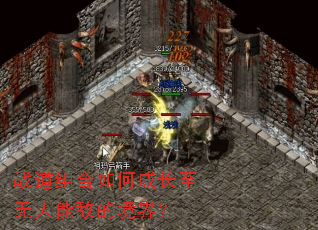 ս�������γɳ��������ܵеľ��磿