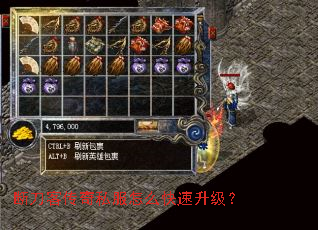 �ϵ��ʹ���˽����ô����������