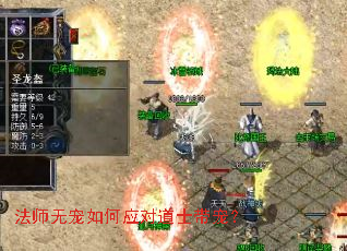 ��ʦ�޳����Ӧ�Ե�ʿ���裿