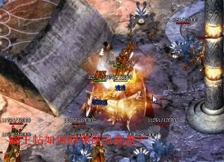 阎王帖如何助你逆风翻盘? 阎王帖如何助你逆风翻盘?