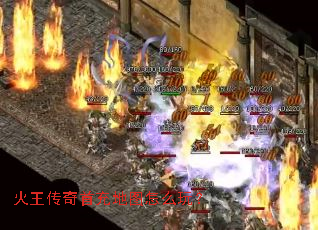 ���������׳��ͼ��ô�棿