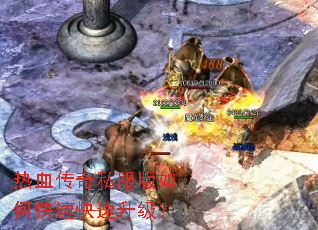 ��Ѫ����˽������ο��ٿ���������