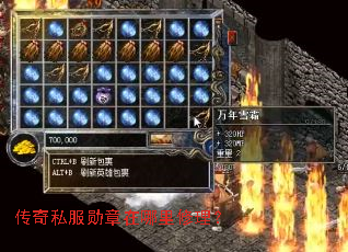 ����˽��ѫ��������������