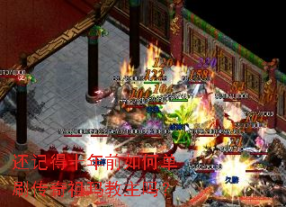 ���ǵ�ʮ��ǰ��ε�ˢ�������������