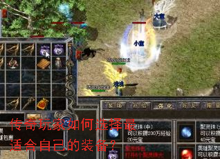 ����������ѡ�����ʺ��Լ���װ����