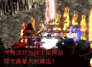 ���淨ʦ��սʿ���վλ������������