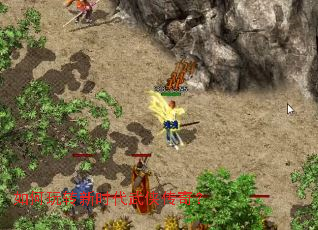 �����ת��ʱ���������棿