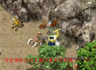 û����Ū�������㲻�����˴󽱣�