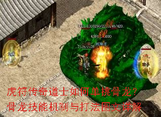 ���������ʿ��ε����������������ܻ������ͼ�����