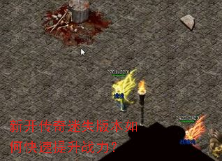 �¿�������ʧ�汾��ο�������ս����