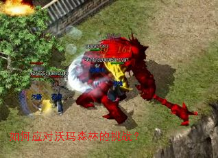 ���Ӧ������ɭ�ֵ���ս��