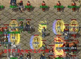 �ڲ�ͬ�������ѡ���ؽ䣿