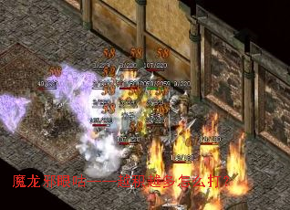 ħ��а�۹�����Խ��Խ����ô��