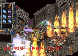 ħ��а�۹�����Խ��Խ����ô��