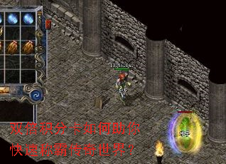 ˫�����ֿ����������ٳưԴ������磿