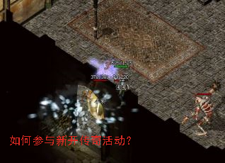 ��β����¿�������