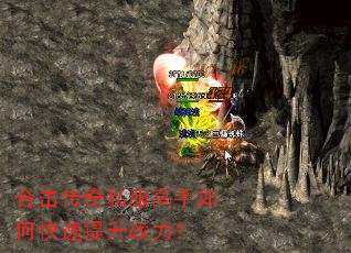 �ϻ�����˽��������ο�������ս����