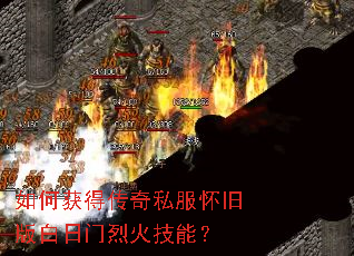 ��λ�ô���˽�����ɰ�������һ��ܣ�