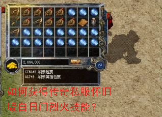 ��λ�ô���˽�����ɰ�������һ��ܣ�