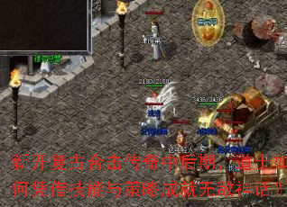 �¿����źϻ������к��ڣ���ʿ���ƾ�輼������Գɾ��޵��񻰣�