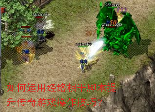 ������þ�����ɽű�����������Ϸ�������ɣ�