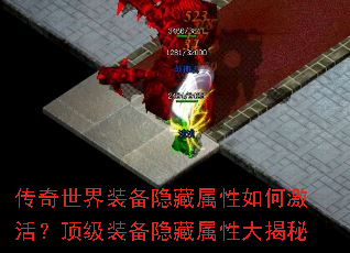 ��������װ������������μ������װ���������Դ����