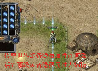 ��������װ������������μ������װ���������Դ����