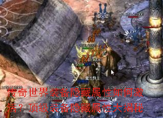 ��������װ������������μ������װ���������Դ����