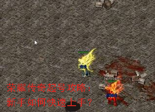 ��ҫ������Ź��ԣ�������ο������֣�