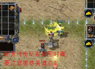 �¿��������ˢͼʱ��Ҫע����Щ�ؼ��㣿